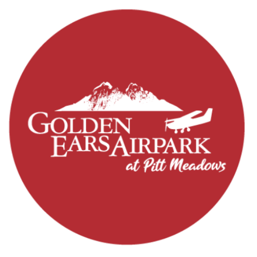 Golden Ears Airpark